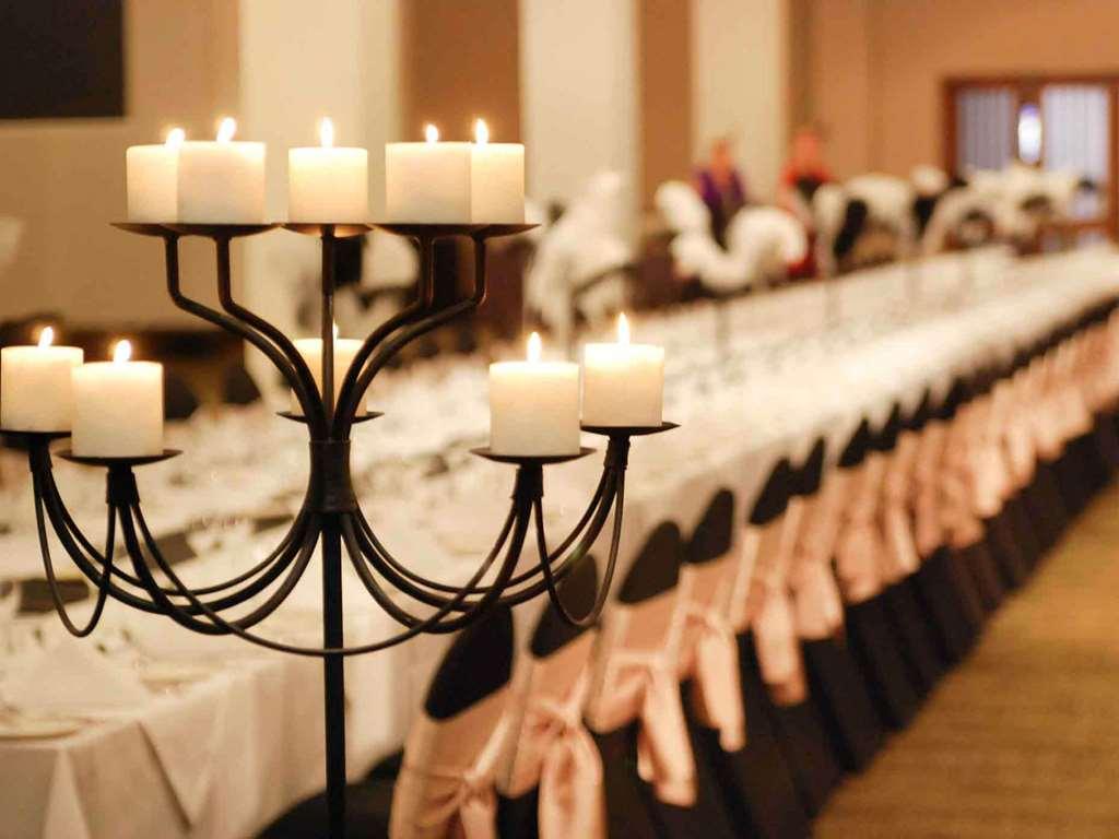 Grosvenor Hotel Аделейд Екстериор снимка